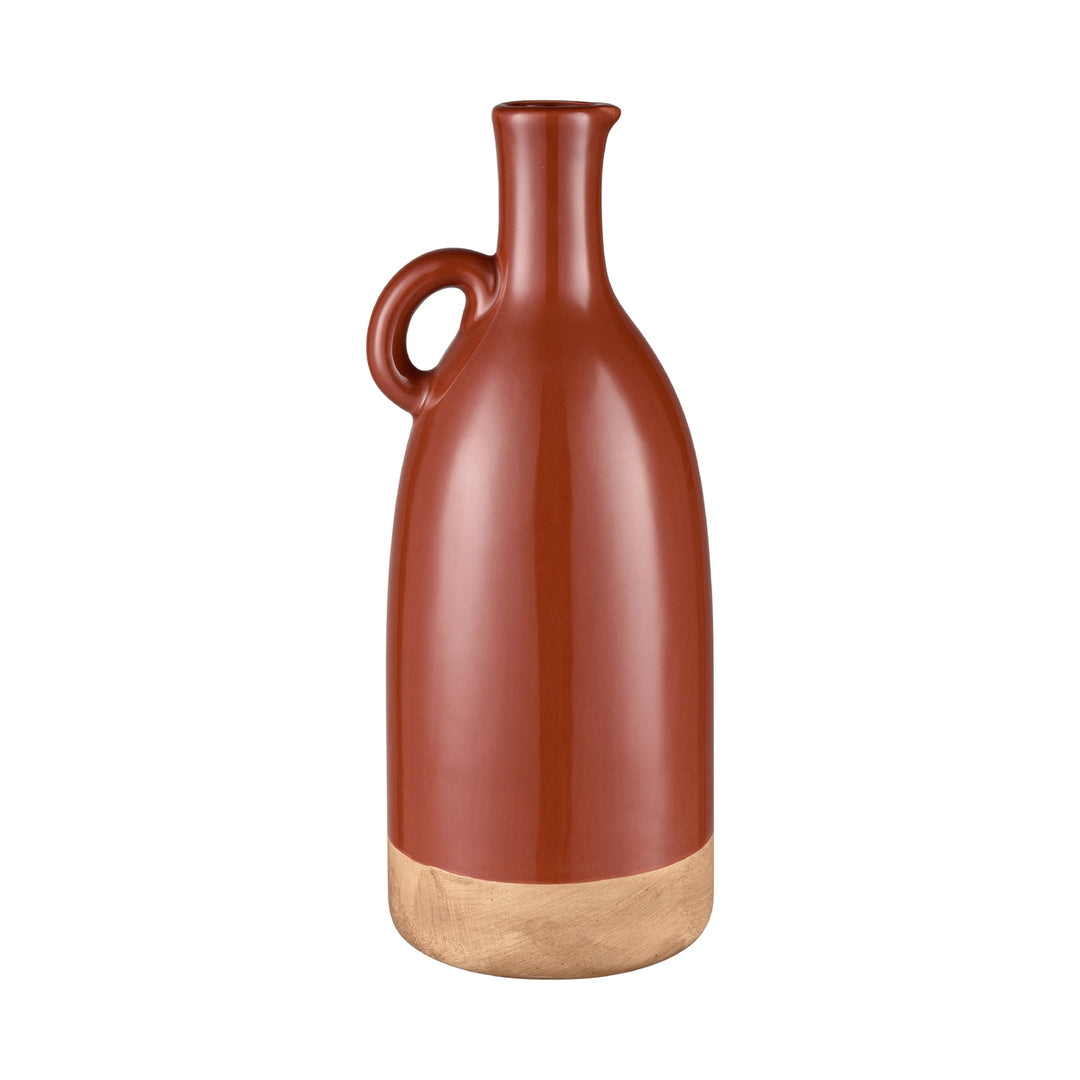 Adara Vase - Large Image 1