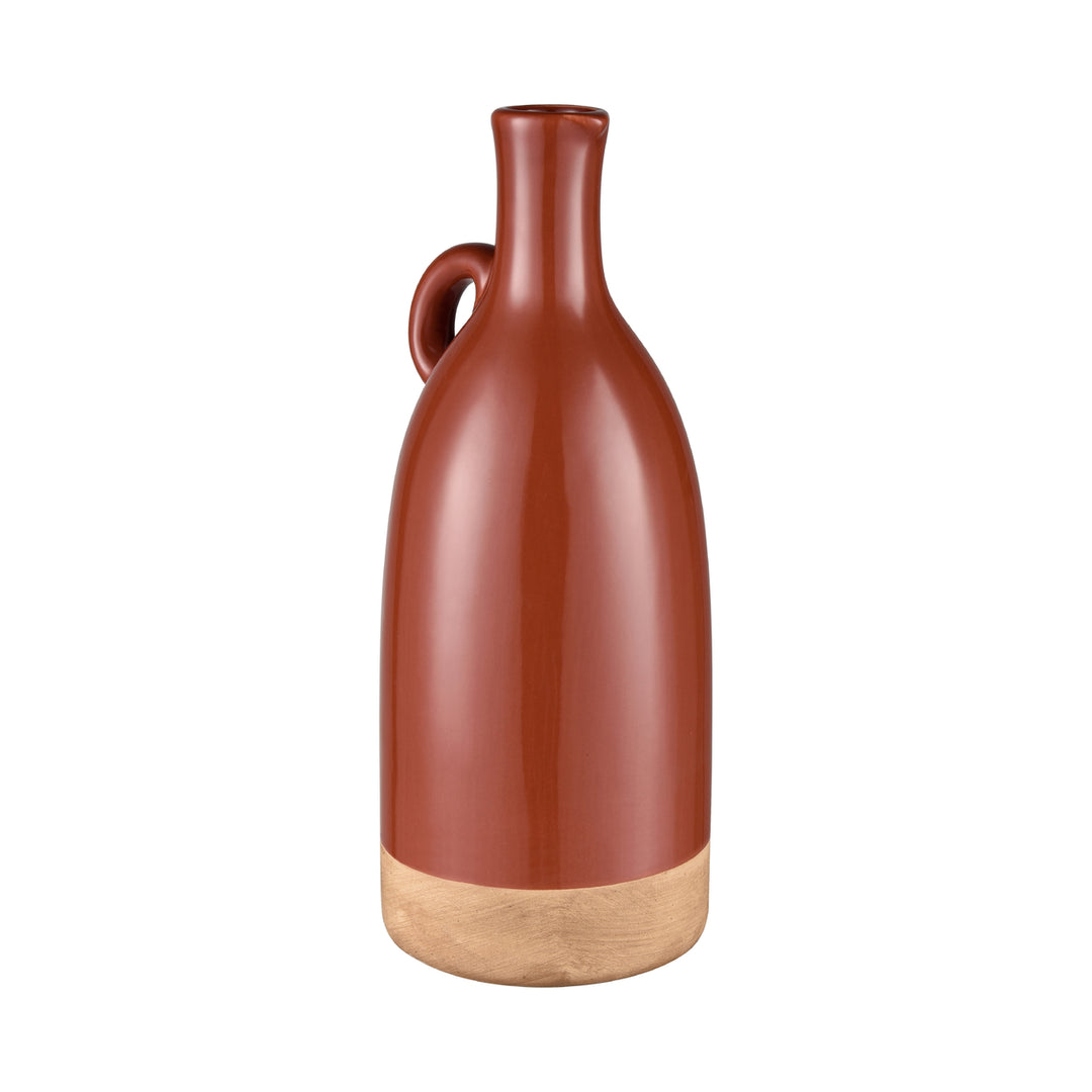 Adara Vase - Large Image 2