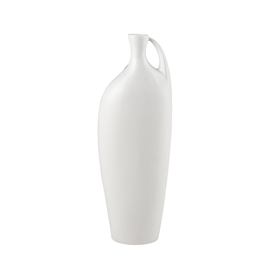 Messe Vase - Small Image 1