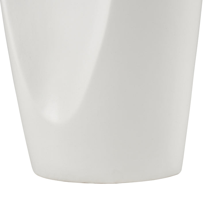 Messe Vase - Large Image 7