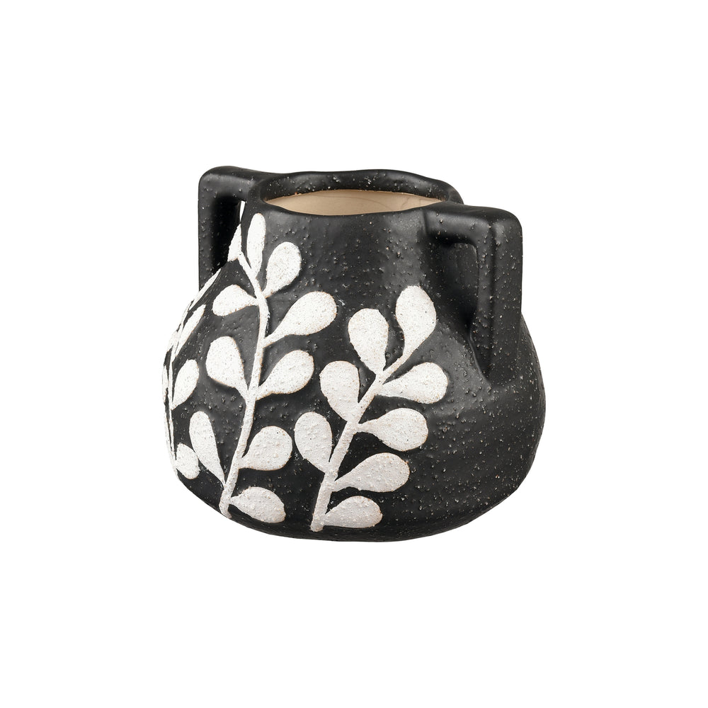 Maria Vase - Small Image 2