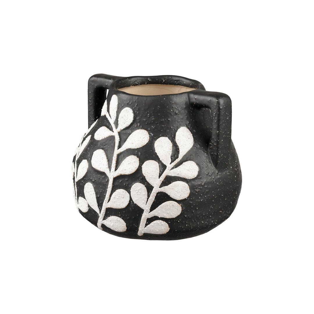 Maria Vase - Small Image 2