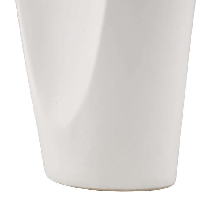 Messe Vase - Small Image 7