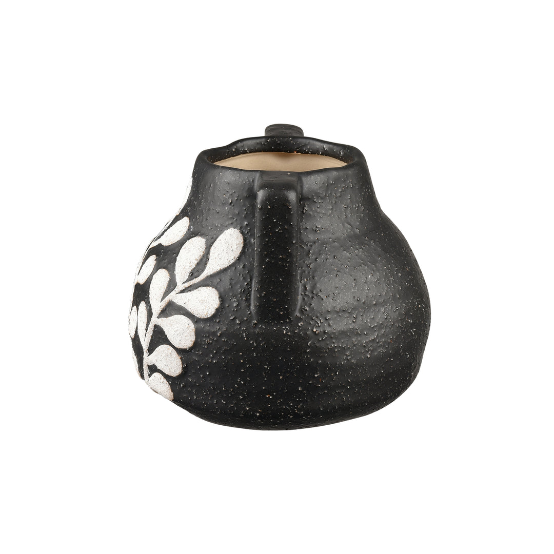 Maria Vase - Small Image 3