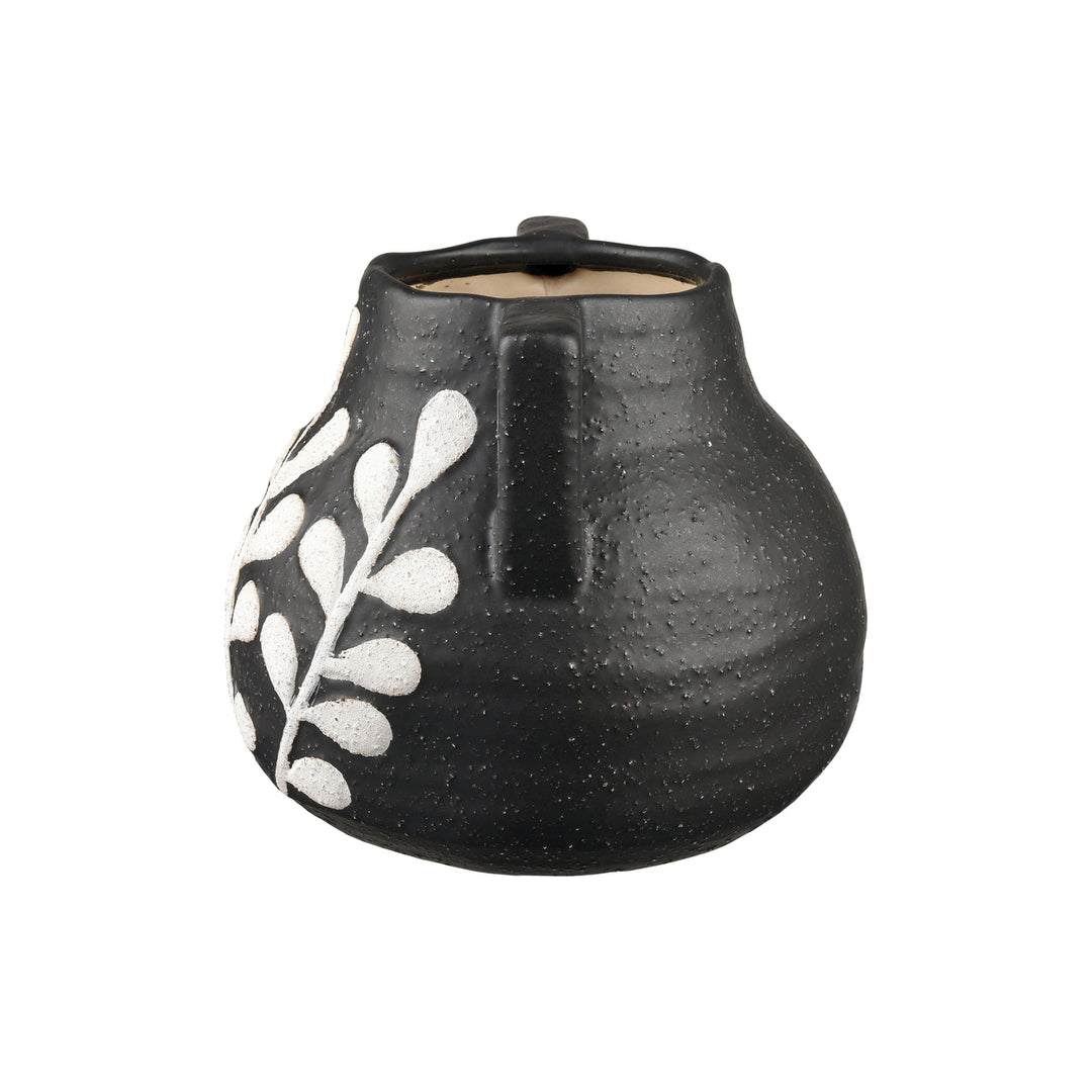 Maria Vase - Large Image 3