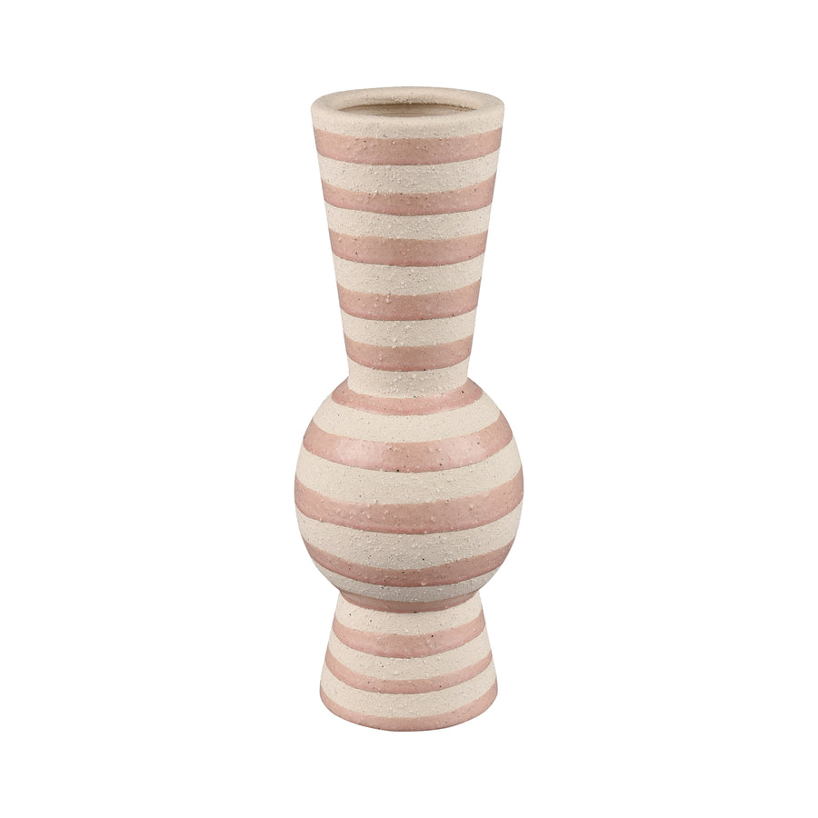 Lena Vase - Medium Image 1