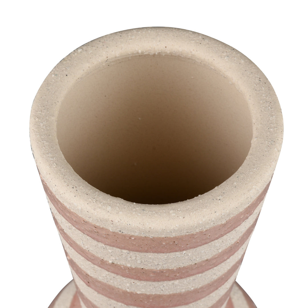 Lena Vase - Medium Image 3