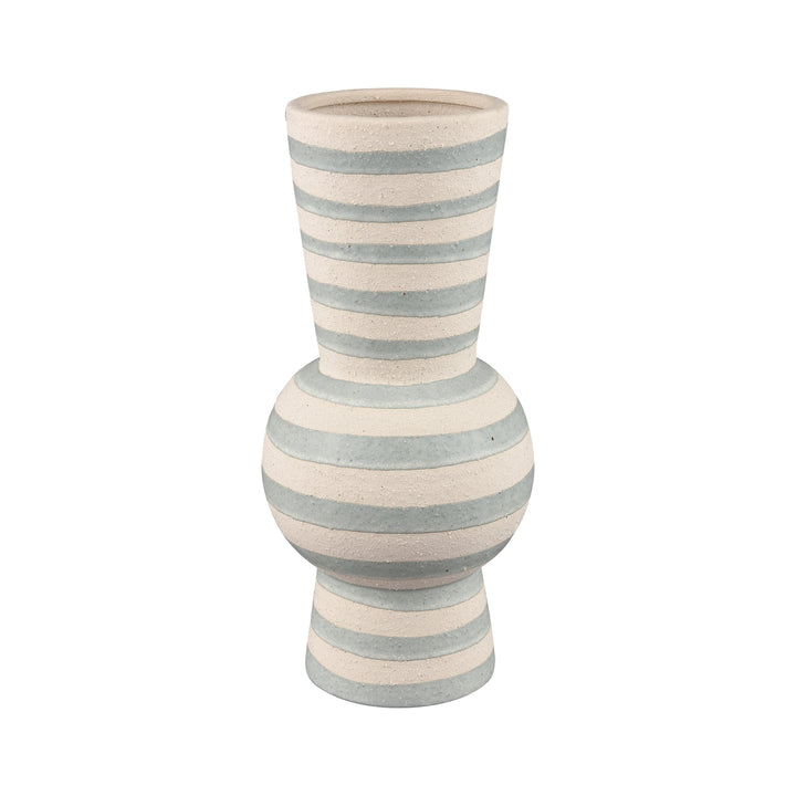 Lena Vase - Large Image 1