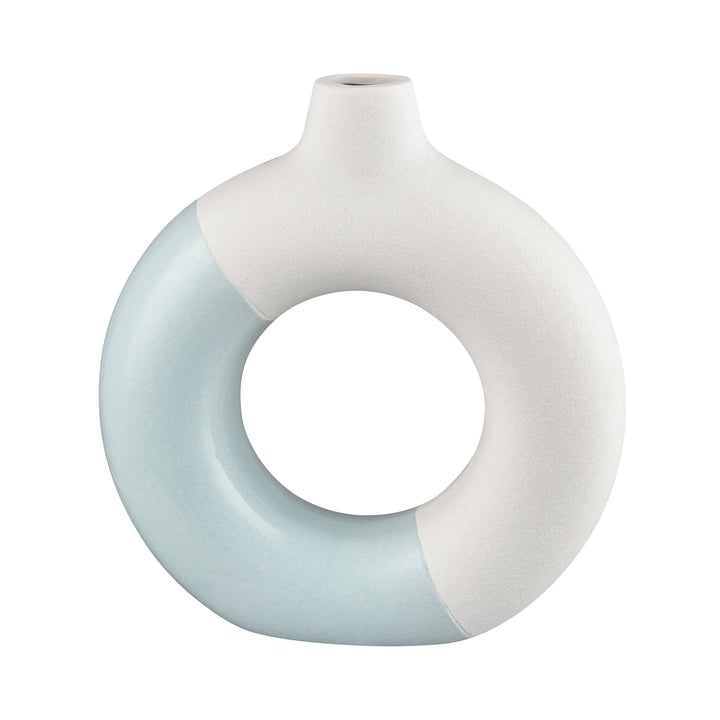 Ciro Vase - Large Image 1