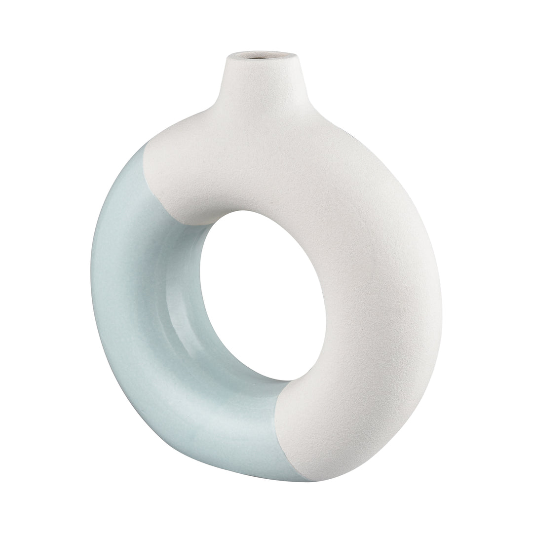 Ciro Vase - Large Image 2