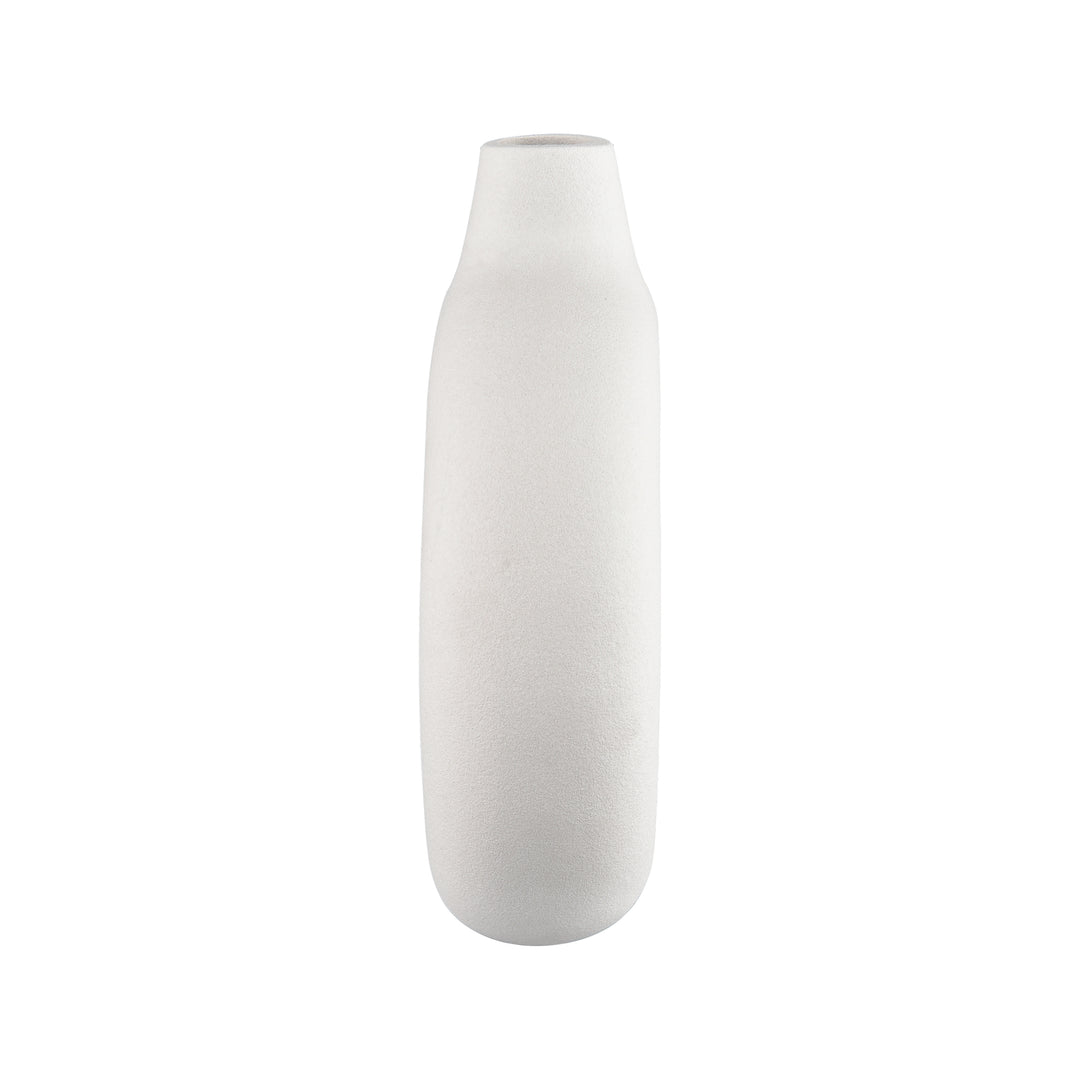 Ciro Vase - Large Image 4