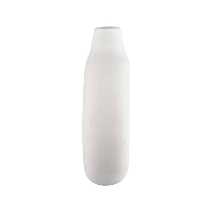 Ciro Vase - Large Image 4