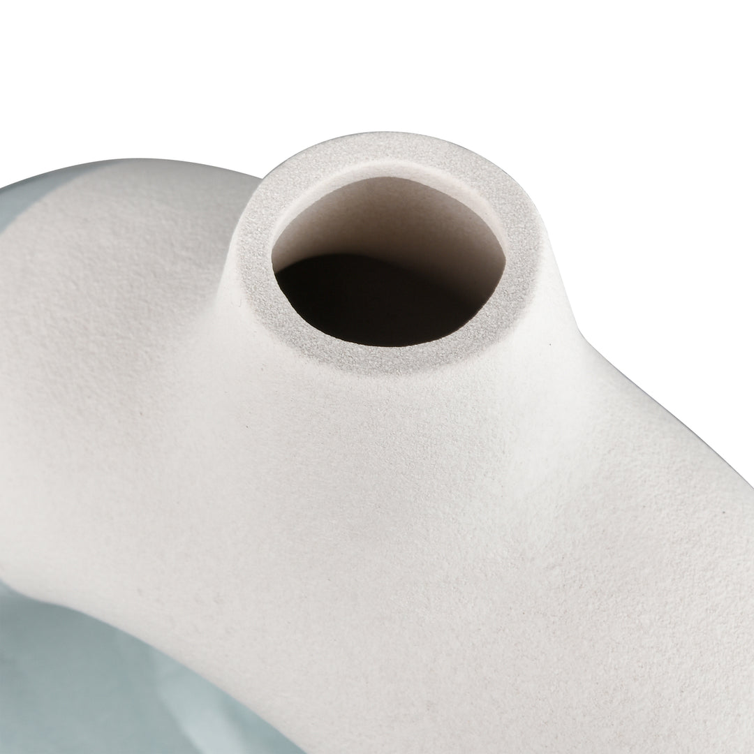 Ciro Vase - Large Image 6