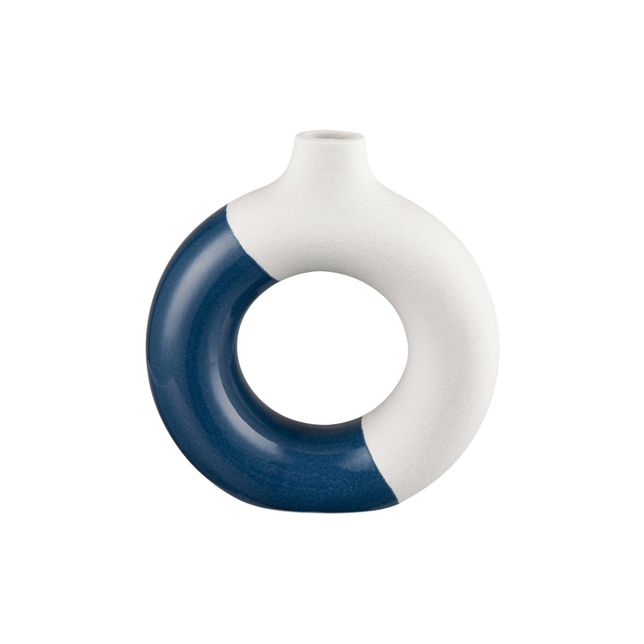 Ciro Vase - Small Image 1