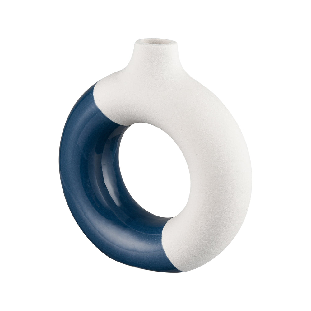 Ciro Vase - Small Image 2