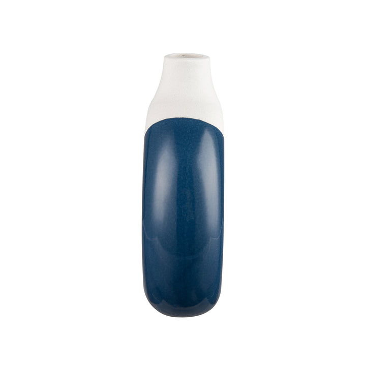 Ciro Vase - Small Image 3