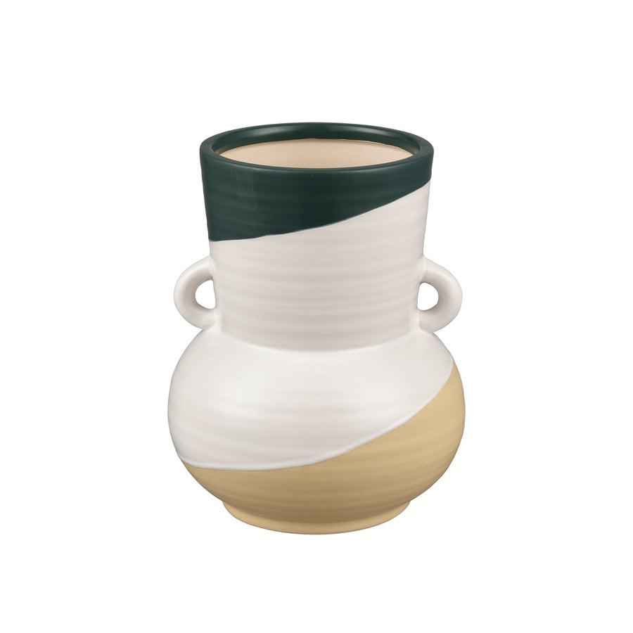 Joffe Vase - Small Image 1