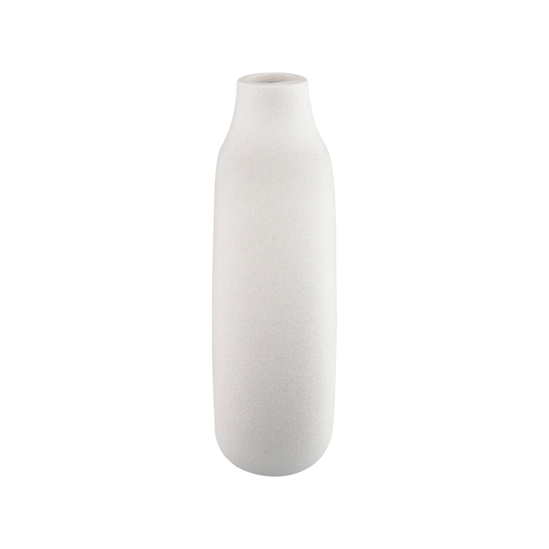 Ciro Vase - Small Image 4