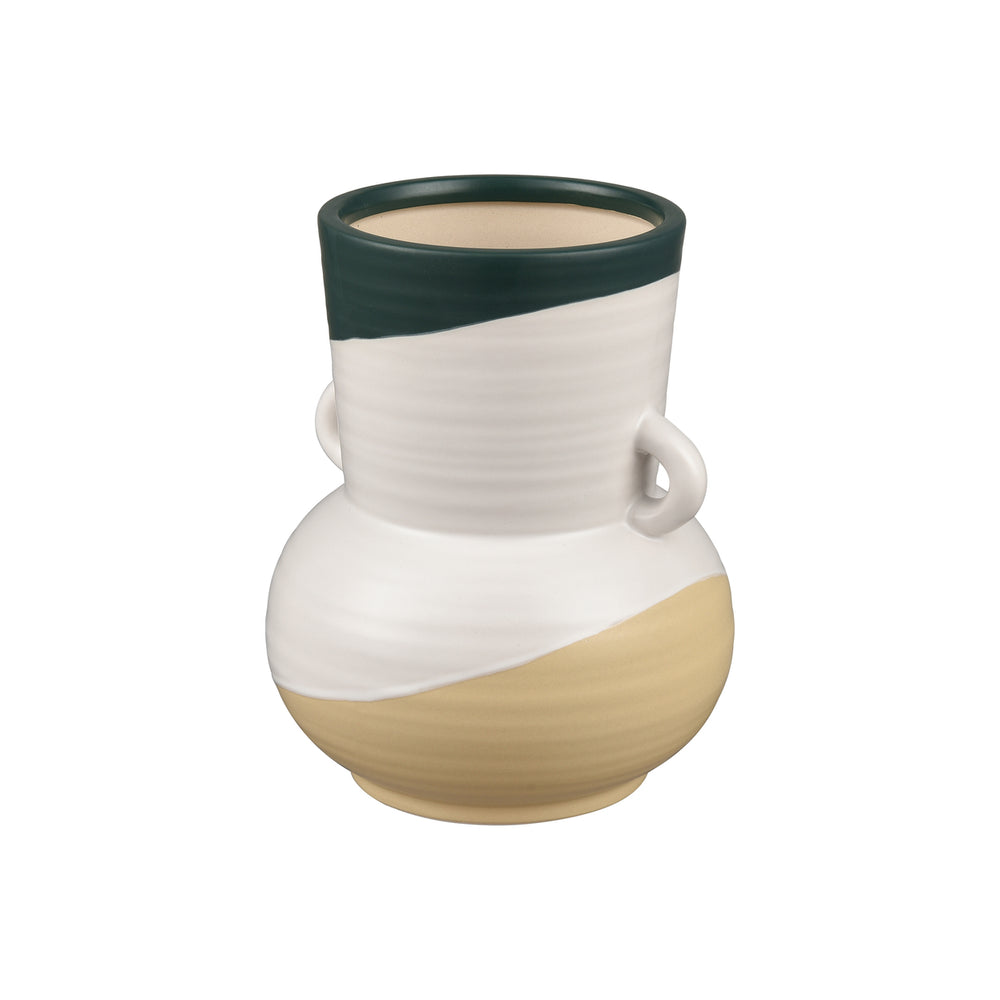 Joffe Vase - Small Image 2