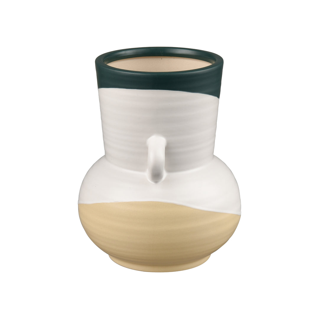 Joffe Vase - Small Image 3