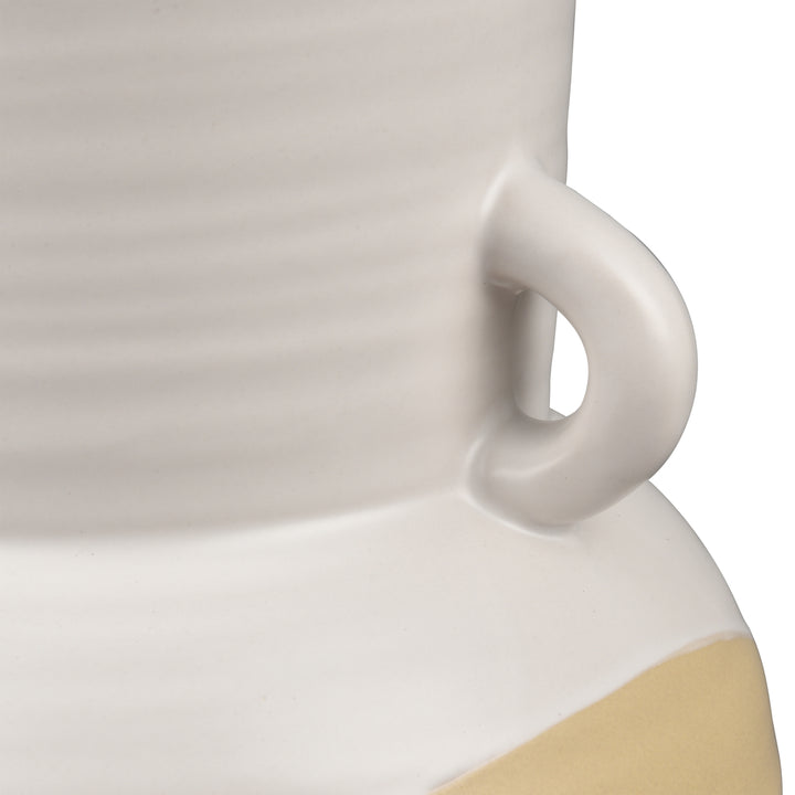 Joffe Vase - Small Image 5