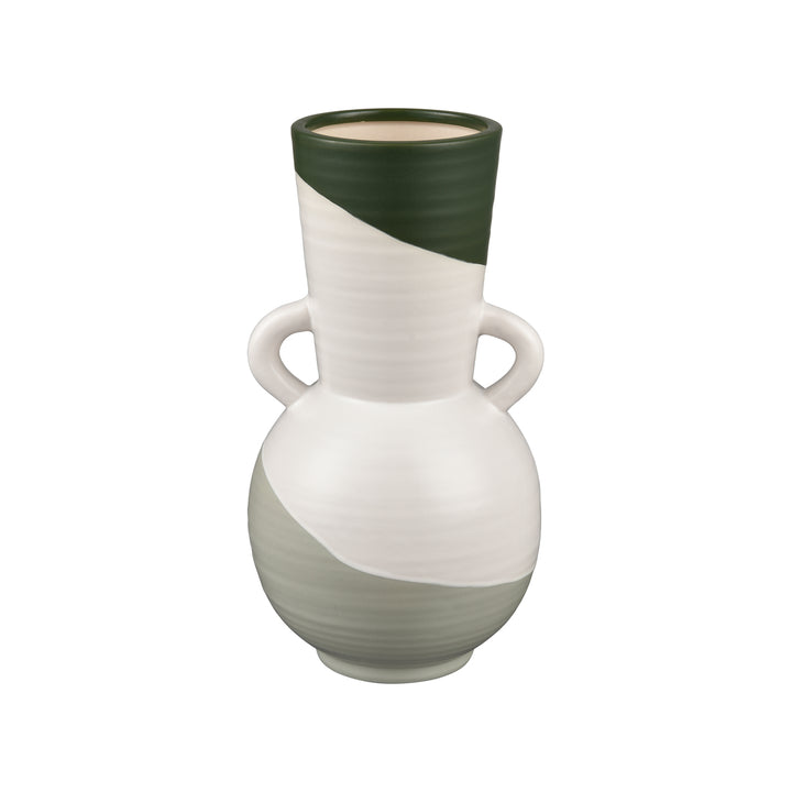 Joffe Vase - Medium Image 1