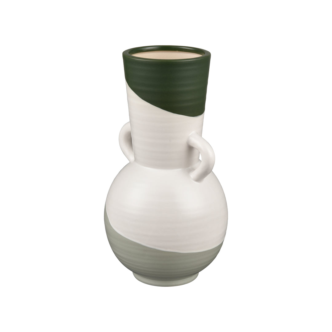 Joffe Vase - Medium Image 2