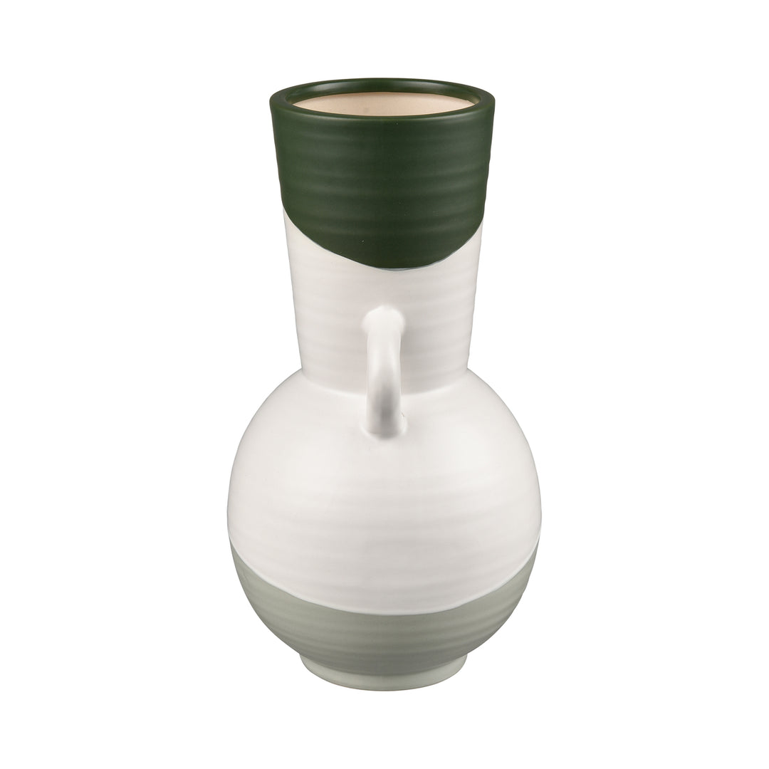 Joffe Vase - Medium Image 3