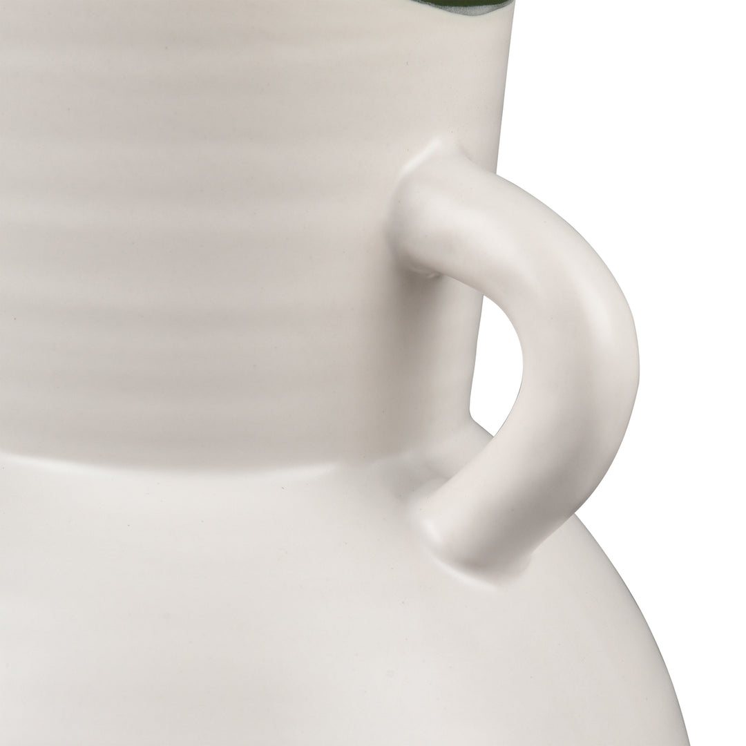 Joffe Vase - Medium Image 5