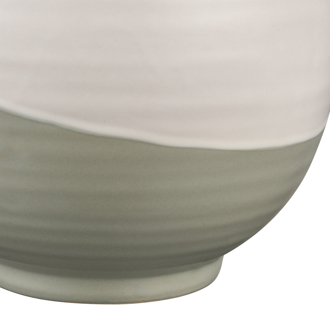 Joffe Vase - Medium Image 6