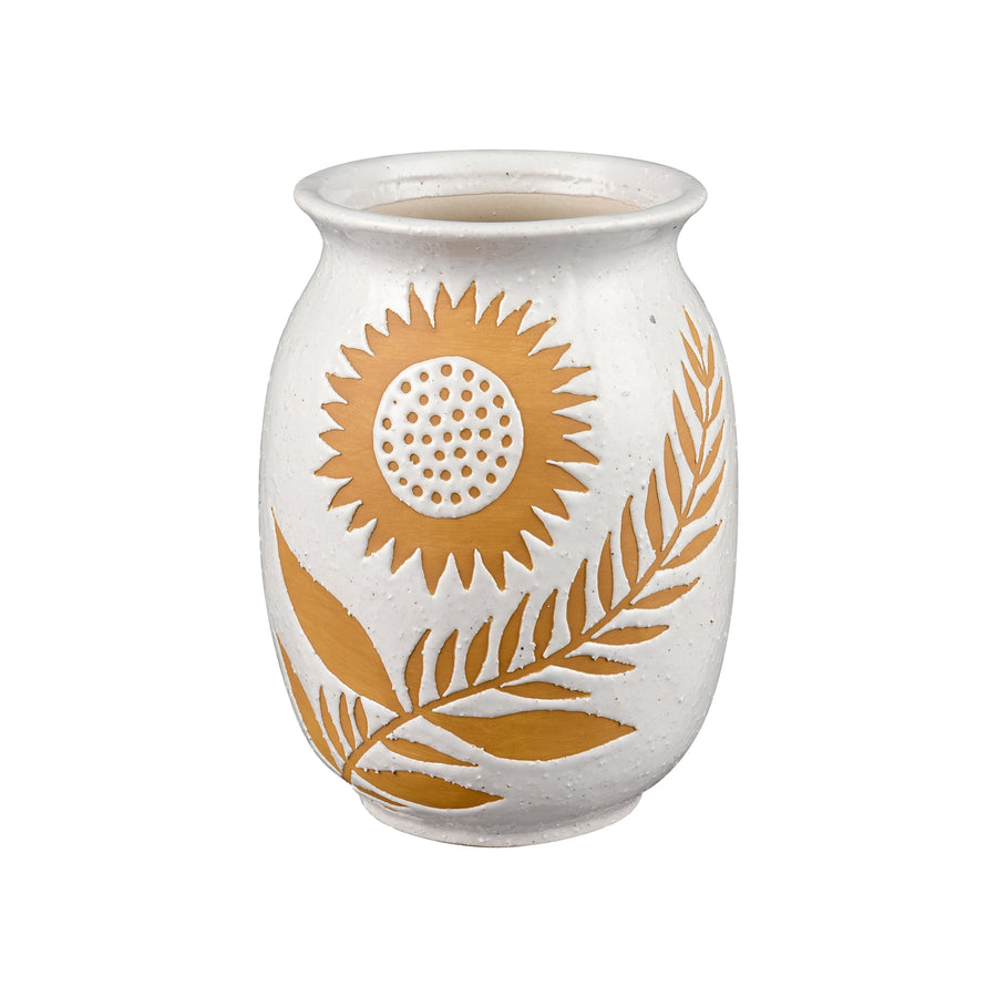 Annie Vase - Medium Image 1