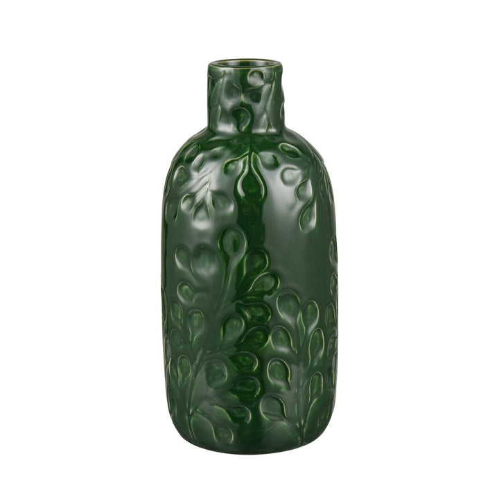 Broome Vase - Large Image 1