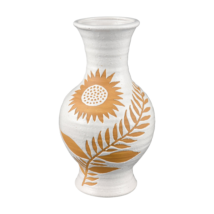 Annie Vase - Large Image 1