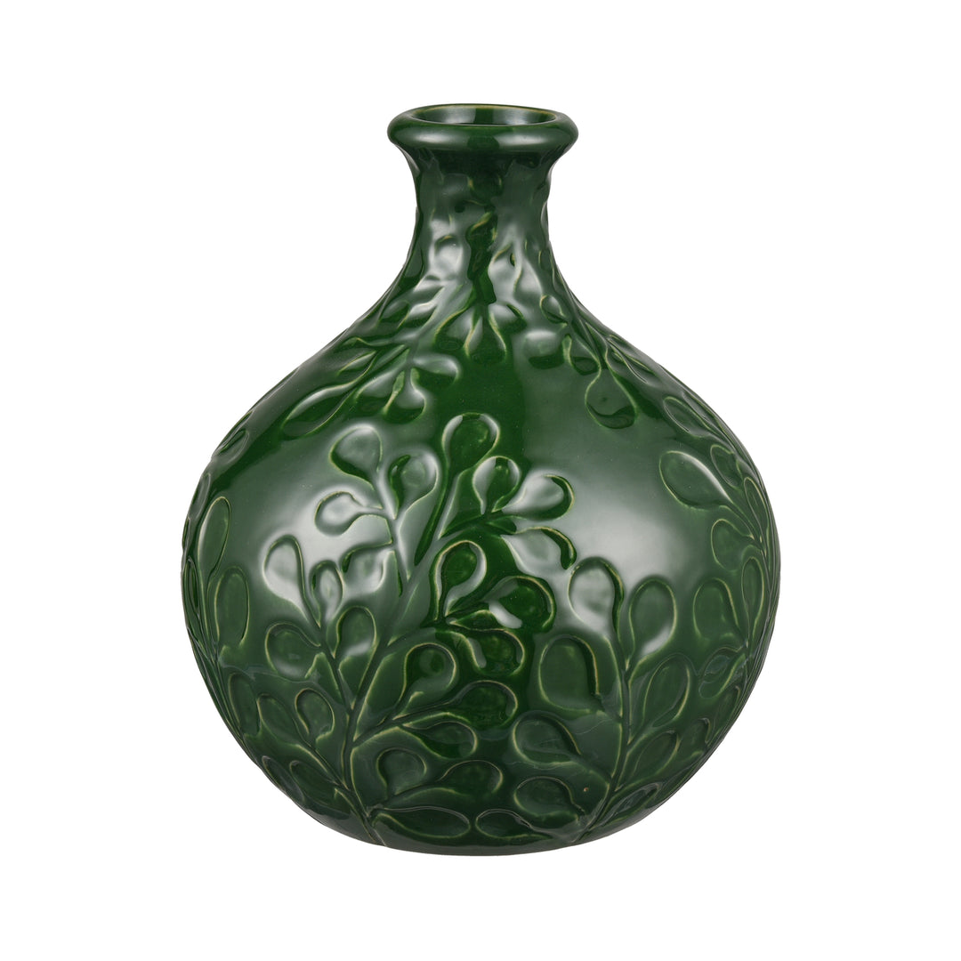 Broome Vase - Medium Image 1