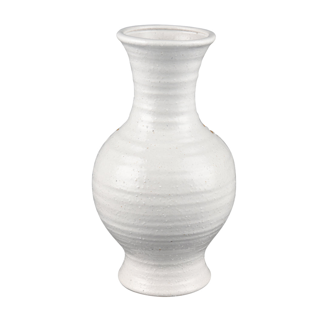 Annie Vase - Large Image 2