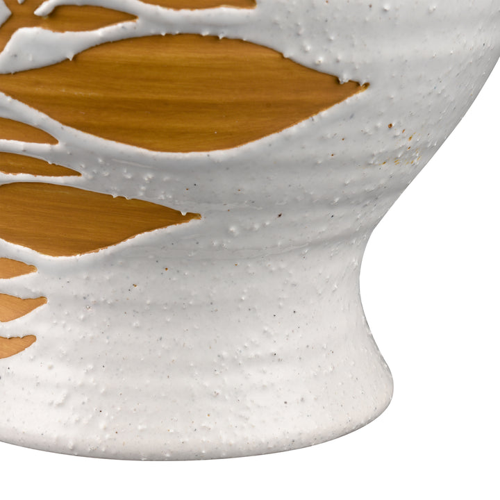 Annie Vase - Large Image 5