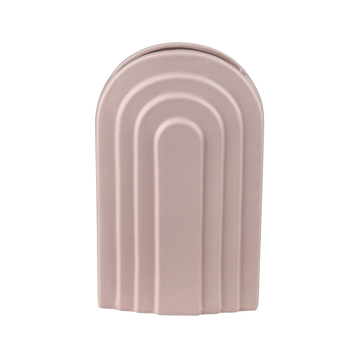 Corin Vase - Large Image 1