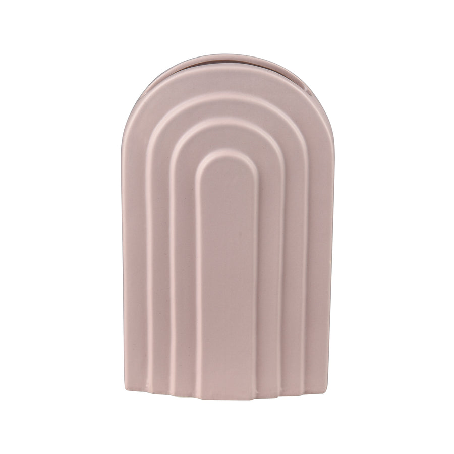 Corin Vase - Large Image 1