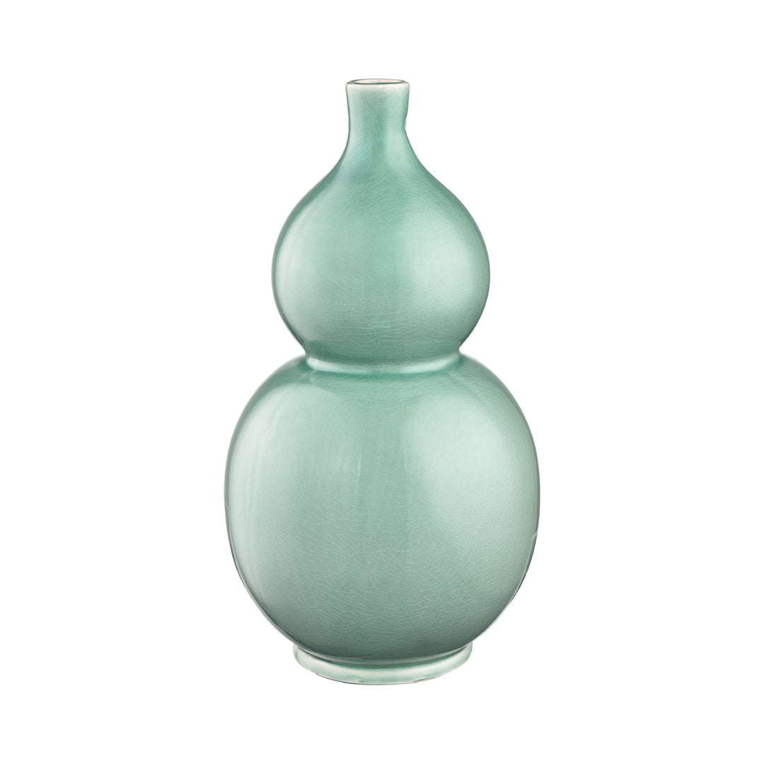 Celia Vase - Medium Image 1