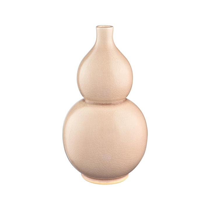 Celia Vase - Small Image 1