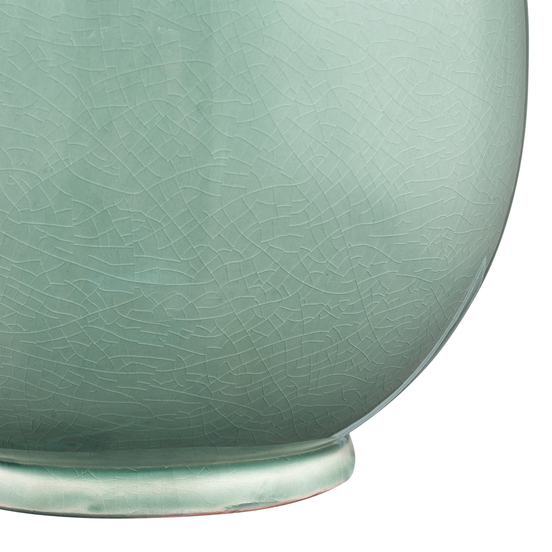 Celia Vase - Medium Image 3