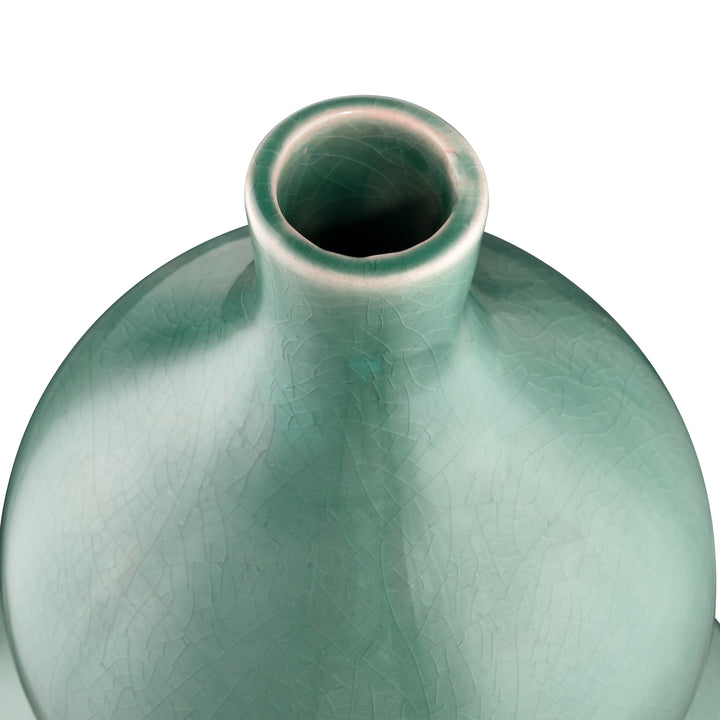 Celia Vase - Medium Image 4