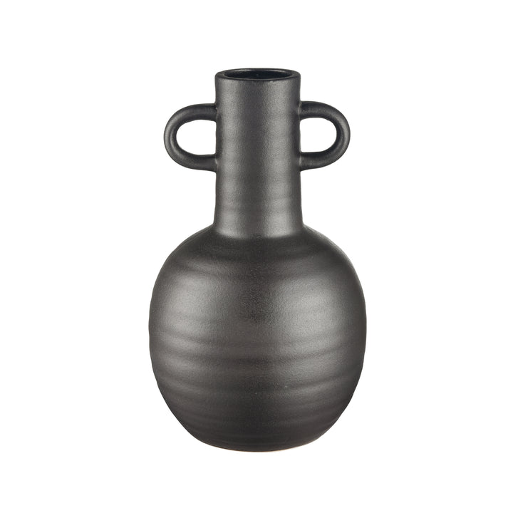 Pavit Vase - Large Image 1