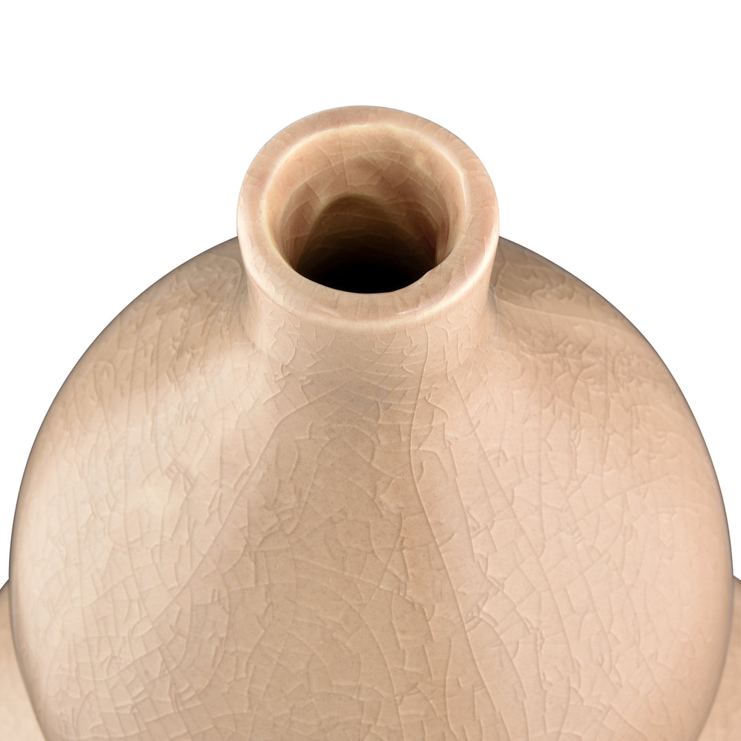 Celia Vase - Small Image 4