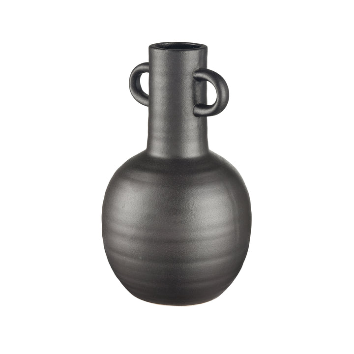 Pavit Vase - Large Image 2