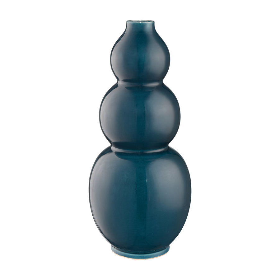 Celia Vase - Large Image 1