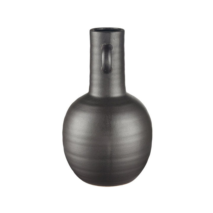 Pavit Vase - Large Image 3