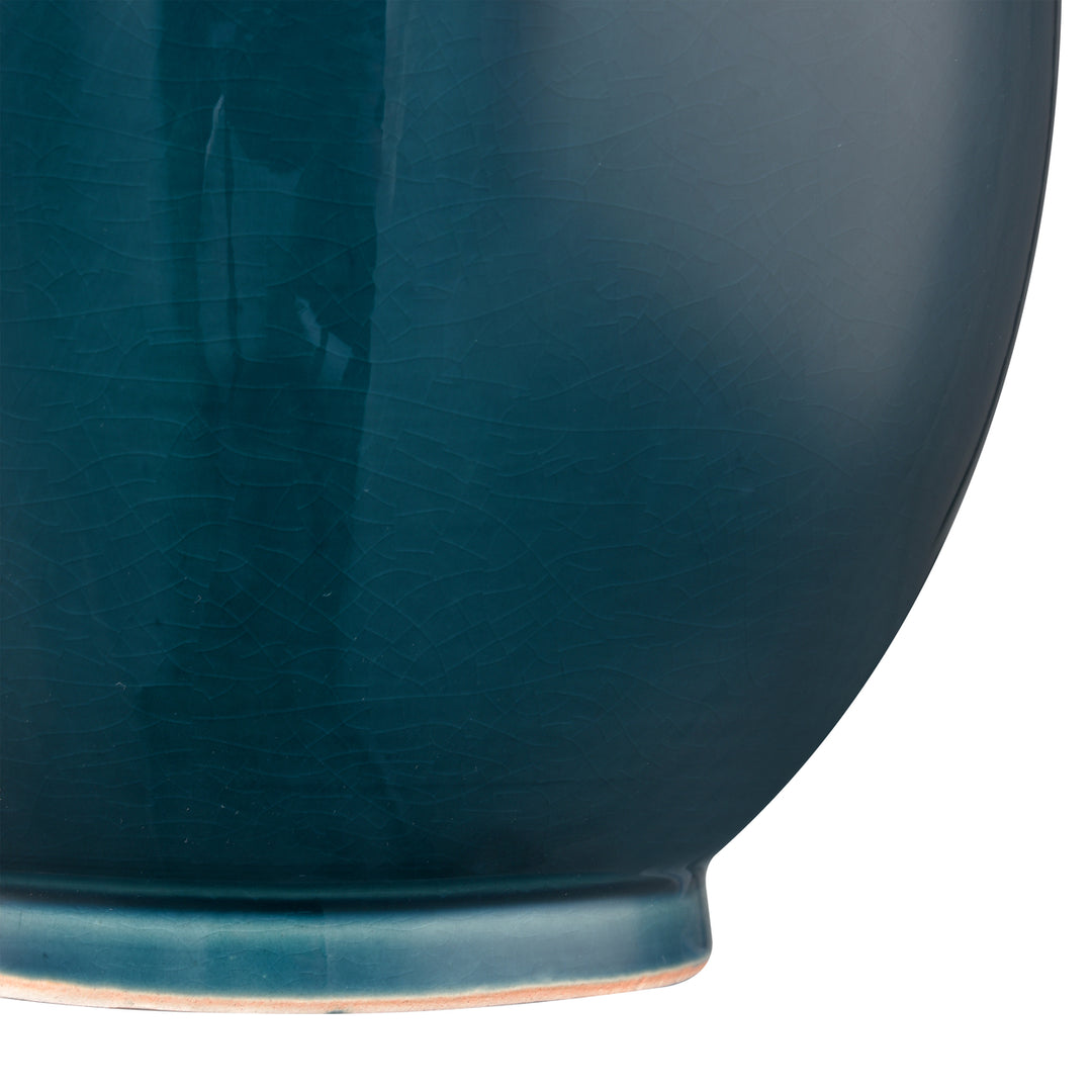 Celia Vase - Large Image 3