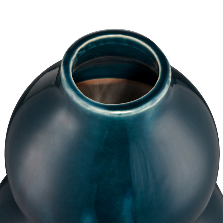 Celia Vase - Large Image 4