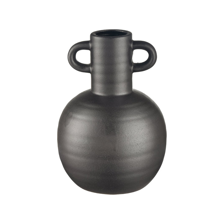 Pavit Vase - Small Image 1